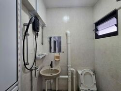 Blk 327 Ang Mo Kio 31 (Ang Mo Kio), HDB 3 Rooms #591523181